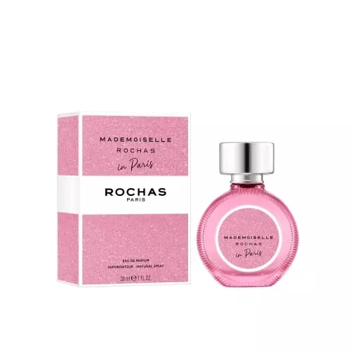 MADEMOISELLE ROCHAS IN PARIS Eau de parfum 3386460152310_2.jpg