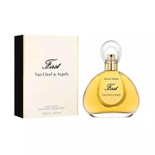 FIRST Eau de Toilette Vaporizer 3386460004978_2.jpg