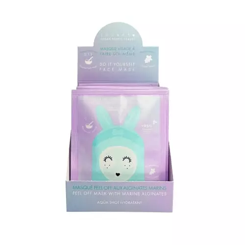 MASQUE EN POUDRE PEEL- OFF AQUASHOT Aquashot monoi moisturiser VINDIY3-PAV-3760355045596-OUVERT-FACE.png