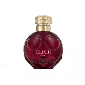 ELIXIR LOVE 100ML FLACON.jpg