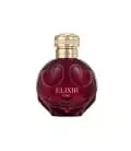 ELIXIR LOVE 100ML FLACON.jpg