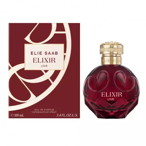 ELIXIR LOVE Eau de Parfum Spray ELIXIR LOVE 100 ML.jpg