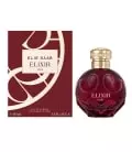 ELIXIR LOVE 100 ML.jpg