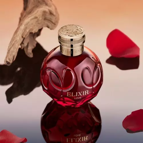 ELIXIR LOVE Eau de Parfum Spray ASSET 1.jpg