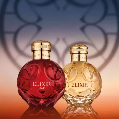 ELIXIR LOVE Eau de Parfum Spray ASSET 2.jpg