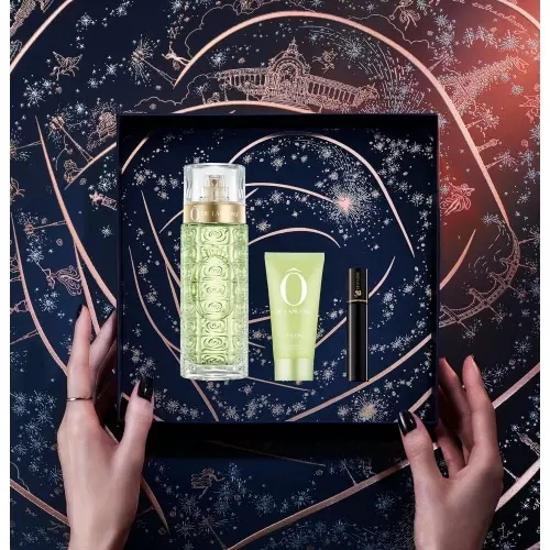 Ô DE LANCÔME Coffret Eau de Toilette de Noël 3614274331059_2.jpg