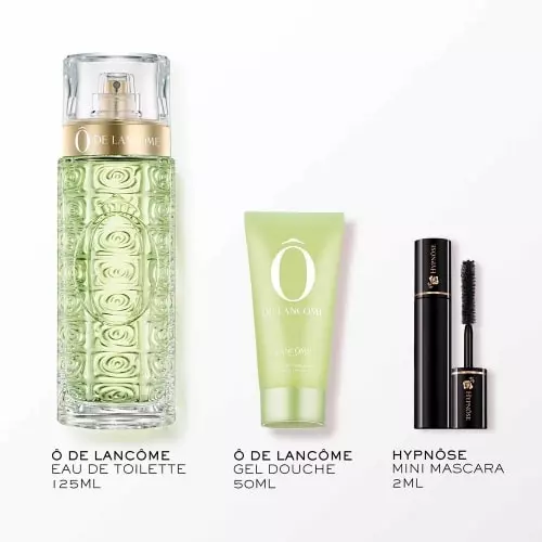 Ô DE LANCÔME Coffret Eau de Toilette de Noël 3614274331059_3.jpg