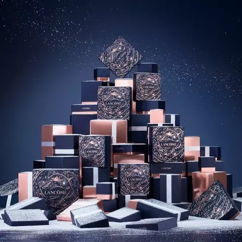 Ô DE LANCÔME Coffret Eau de Toilette de Noël 3614274331059_4.jpg