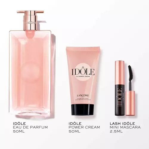 IDOLE Christmas Eau de Parfum Gift Set 3614274331134_3.jpg