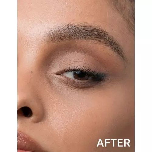 SIGNABROW Stylo à sourcils 8054145397008_03.jpg