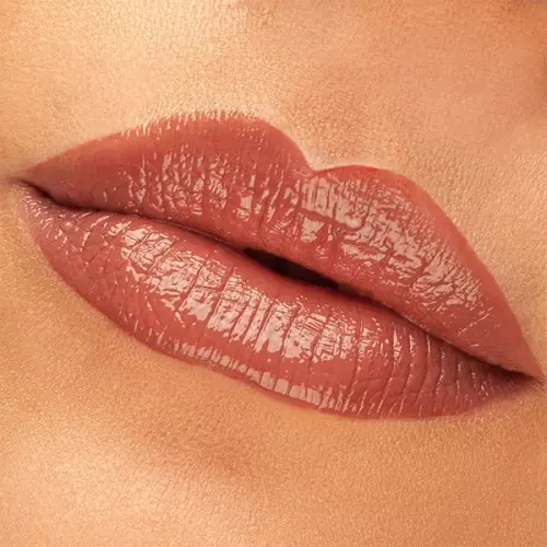 EXTREME VINYL Ultra-glossy liquid lipstick 8054382999133_02.jpg