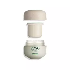 Screenshot 2024-10-02 at 11-46-54 WASO SS22 - SHIKULIME Mega Hydrating Moisturizer 50mL_Front bottle_768614188834_RGB Web_300dpi