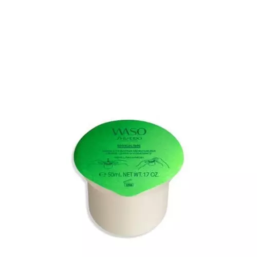 WASO Ultra-Moisturising Cream - Refill Screenshot 2024-10-02 at 11-46-50 WASO_SS22_SHIKULIME_Mega_Hydrating_Moisturizer_50mL_768614188834.jpg (Image AVIF 1000 × 1000 p