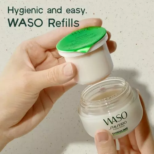 WASO Crème Ultra-Hydratante - Recharge Screenshot 2024-10-02 at 11-46-41 WASOAW22-SHIKULIME_Refill_How To_Stills.jpg (Image AVIF 1000 × 1000 pixels).png