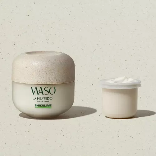 WASO Ultra-Moisturising Cream - Refill Screenshot 2024-10-02 at 11-46-37 WASOAW22-SHIKULIME_Refill_Environmental Benefit.jpg (Image AVIF 1000 × 1000 pixels).png