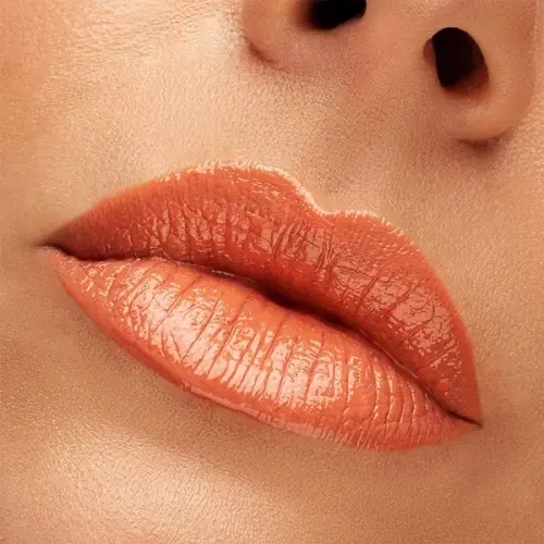 EXTREME VINYL Ultra-glossy liquid lipstick 8054382999164_02.jpg