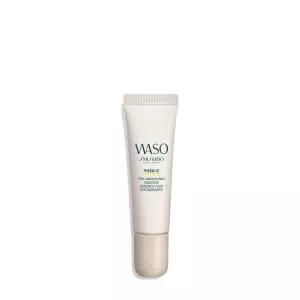 WASO Essence Yeux Énergisante