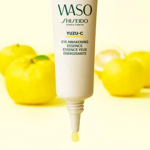 WASO Energising Eye Essence Screenshot 2024-10-02 at 11-55-36 WASOAW22-YUZU-C_Efficacy_Eye Essence.jpg (Image AVIF 1000 × 1000 pixels).png