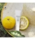 Screenshot 2024-10-02 at 11-55-32 7686141899478_WASO_AW22-YUZU-C_Naturality_Eye Essence.jpg (Image AVIF 1000 × 1000 pixels).png