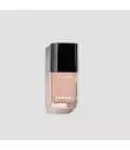 Screenshot 2024-10-02 at 15-05-26 le-vernis-longwear-nail-colour-113-faussaire-0-4fl-oz--packshot-default-179113-9525920202782.j