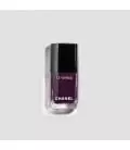 Screenshot 2024-10-02 at 15-08-28 le-vernis-longwear-nail-colour-141-oiseau-de-nuit-04fl-oz--packshot-default-179141-95259197112