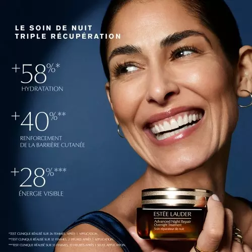 ADVANCED NIGHT REPAIR Soin Réparateur de Nuit - Moisturising facial care 887167727793_2.jpg