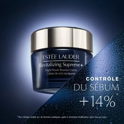 REVITALIZING SUPREME Crème de Nuit Repulpante - Crème de nuit anti-âge 887167746831_4.jpg