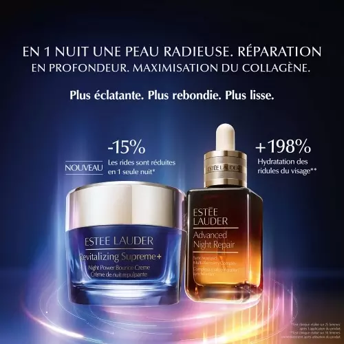 REVITALIZING SUPREME Crème de Nuit Repulpante - Crème de nuit anti-âge 887167746831_6.jpg