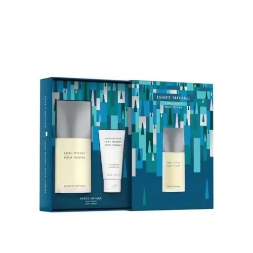 L'EAU D'ISSEY POUR HOMME Coffret Noel 3423222106546_2.jpg