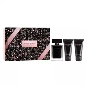 FOR HER Coffret Eau de toilette