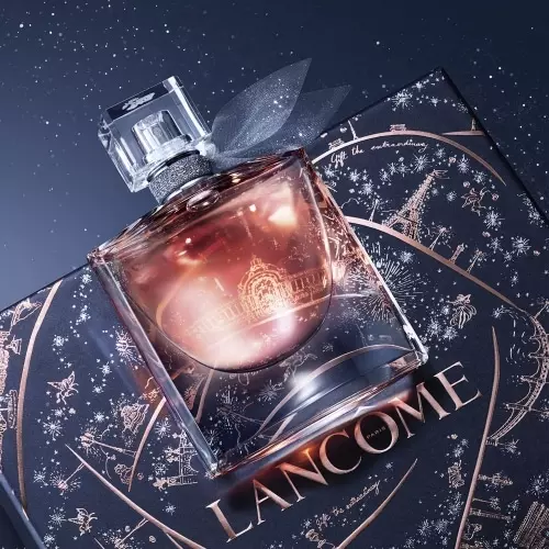 LA VIE EST BELLE Coffret Noël Eau de Parfum 3614274330205_4.jpg