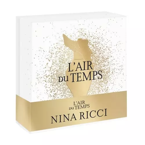 AIR DU TEMPS Coffret eau de toilette et lait corps 3137370361237_3.jpg