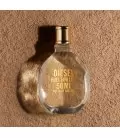 Screenshot 2024-10-08 at 14-57-48 Diesel Fuel for Life Eau de Parfum Pour Femme en Spray Vaporisateur Parfum Sensuel 50 ml Amazo