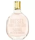 Screenshot 2024-10-08 at 14-57-23 Diesel Fuel for Life Eau de Parfum Pour Femme en Spray Vaporisateur Parfum Sensuel 50 ml Amazo