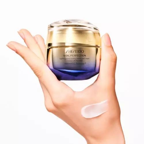 VITAL PERFECTION Crème Lift Fermeté 768614209973_2.jpg