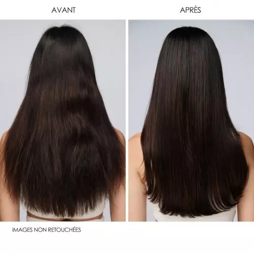 N°5 LEAVE-IN Après-Shampoing Sans Rinçage 