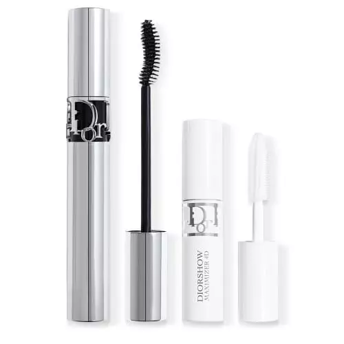 COFFRET DIORSHOW Mascara and mascara base-serum 3348901727907_1.jpg