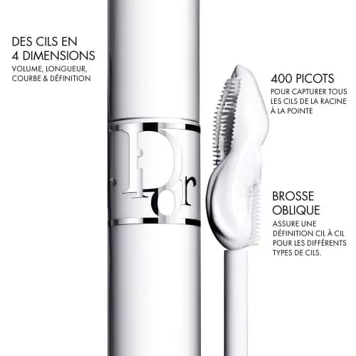 COFFRET DIORSHOW Mascara and mascara base-serum 3348901727907_6.jpg