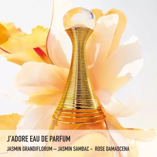 J'ADORE Eau de Parfum - édition limitée 3348901727648_1.jpg