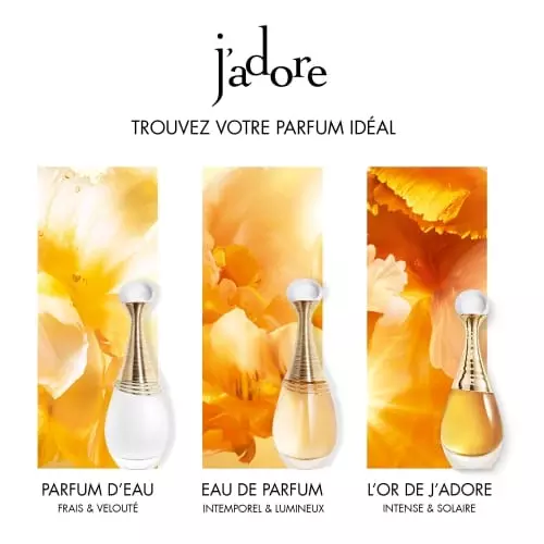 J'ADORE Eau de Parfum - édition limitée 3348901727648_2.jpg