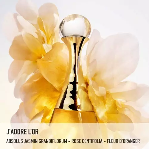 J’ADORE L’OR Parfum édition limitée 3348901741873_1.jpg