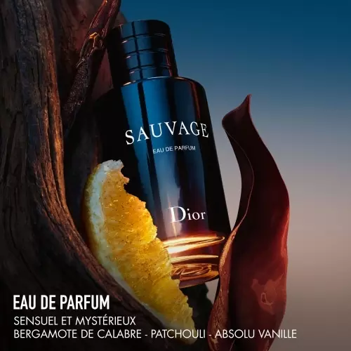 SAUVAGE Eau de Parfum édition limitée 3348901727709_1.jpg