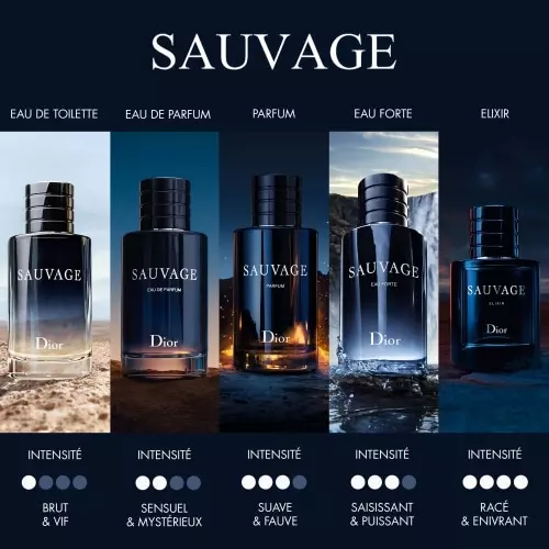 SAUVAGE Eau de Parfum limited edition 3348901727709_2.jpg