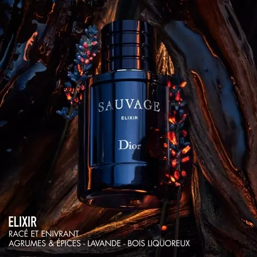 SAUVAGE Perfume elixir limited edition 3348901741880_1.jpg