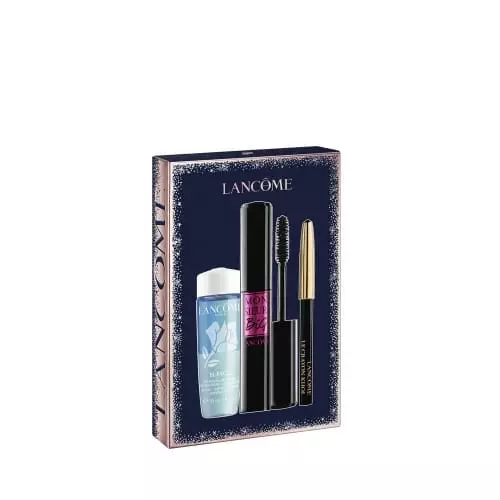 COFFRET MONSIEUR BIG Coffret Mascara 3614274338881_1.jpg