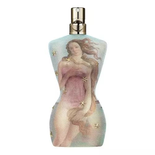 CLASSIQUE Collector's Eau de Toilette 8435415098687_2.jpg