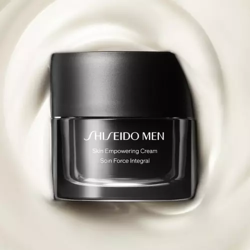 SHISEIDO MEN Soin Force Intégral 768614215493_2.jpg