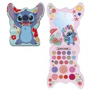 STITCH REF 1271 2000X2000.jpg