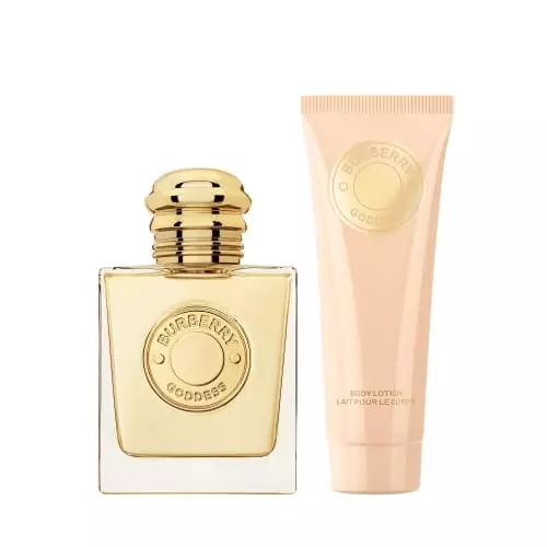 BURBERRY GODDESS Eau de Parfum + Lait Corps Gift Set 3616305255198_2.jpeg