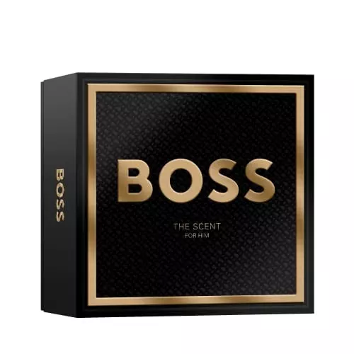 BOSS THE SCENT Coffret Eau de Toilette + gel douche 3616305439529_3.jpeg